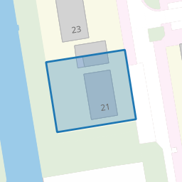 Perceel PMR00-D-1599