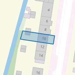 Perceel PMR00-D-1620