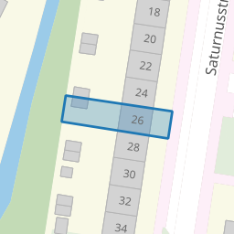 Perceel PMR00-D-1626