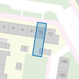 Perceel PMR00-D-1632