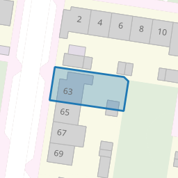 Perceel PMR00-D-1637