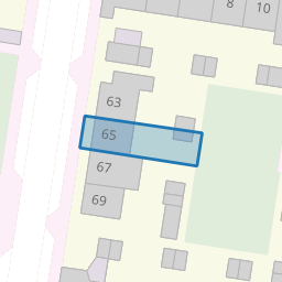 Perceel PMR00-D-1638