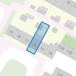 Perceel PMR00-D-1655