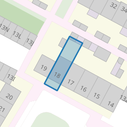 Perceel PMR00-D-1657