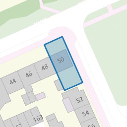 Perceel PMR00-D-1684