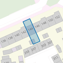 Perceel PMR00-D-1732