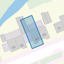 Perceel PMR00-D-1739