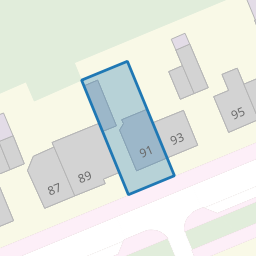 Perceel PMR00-D-1751