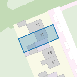 Perceel PMR00-D-1756