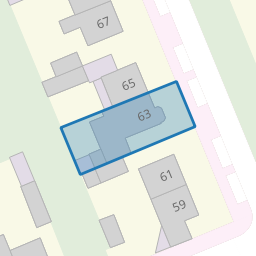 Perceel PMR00-D-1760