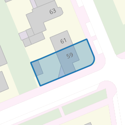 Perceel PMR00-D-1762