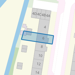 Perceel PMR00-D-1765