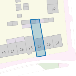 Perceel PMR00-D-1860