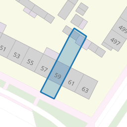 Perceel PMR00-D-1876