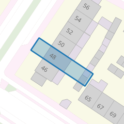 Perceel PMR00-D-1889