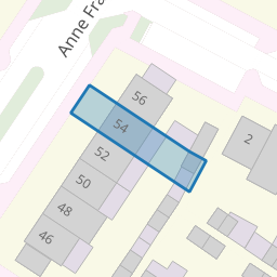 Perceel PMR00-D-1892