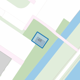 Perceel PMR00-D-1913