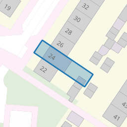 Perceel PMR00-D-1916