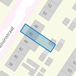 Perceel PMR00-D-1927