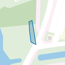 Perceel PMR00-D-1944