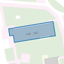 Perceel PMR00-D-2032