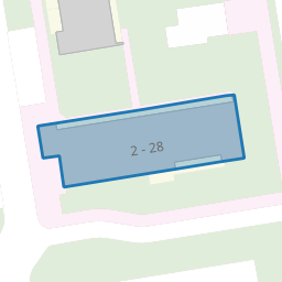Perceel PMR00-D-2054