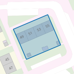 Perceel PMR00-D-2069