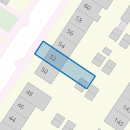 Perceel PMR00-D-2100
