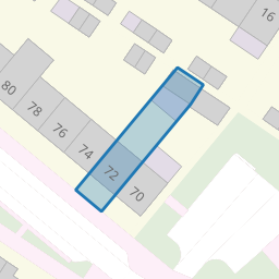 Perceel PMR00-D-2165