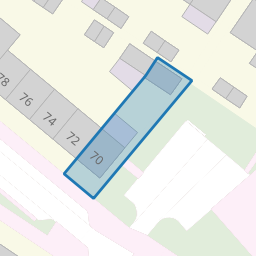 Perceel PMR00-D-2166