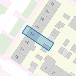 Perceel PMR00-D-2212