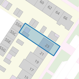 Perceel PMR00-D-2315