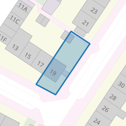 Perceel PMR00-D-2361