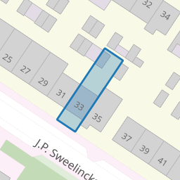 Perceel PMR00-D-2368