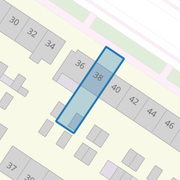 Perceel PMR00-D-2378