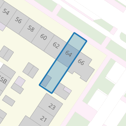 Perceel PMR00-D-2391