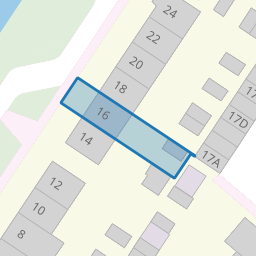 Perceel PMR00-D-2411