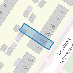 Perceel PMR00-D-2443