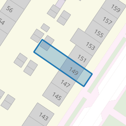 Perceel PMR00-D-2450