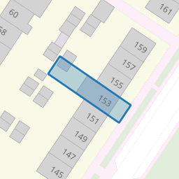 Perceel PMR00-D-2452