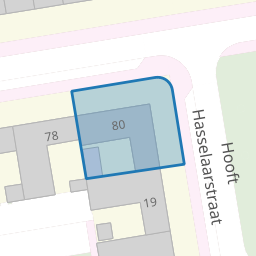Perceel PMR00-D-2475