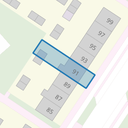 Perceel PMR00-D-2494