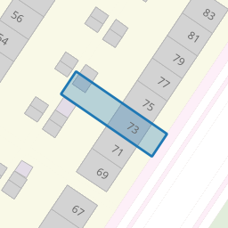 Perceel PMR00-D-2503