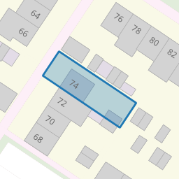 Perceel PMR00-D-2570