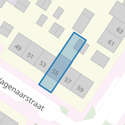 Perceel PMR00-D-2577