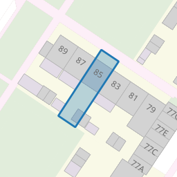 Perceel PMR00-D-2603