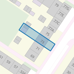 Perceel PMR00-D-2608