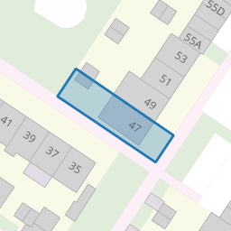 Perceel PMR00-D-2620