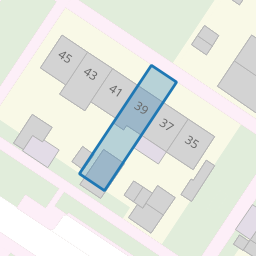 Perceel PMR00-D-2624