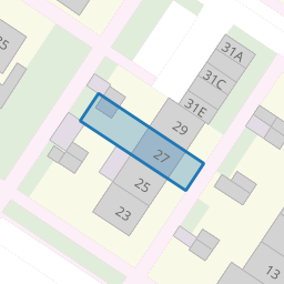 Perceel PMR00-D-2629